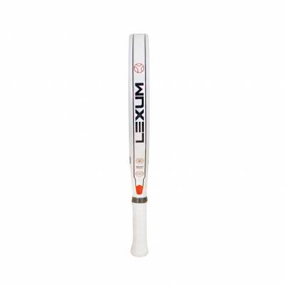 RAQUETE DE PADEL MYSTICA LEXUM EXTREME PRO