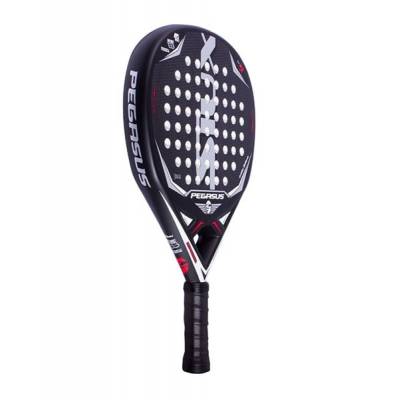 RAQUETE DE PADEL SIUX PEGASUS