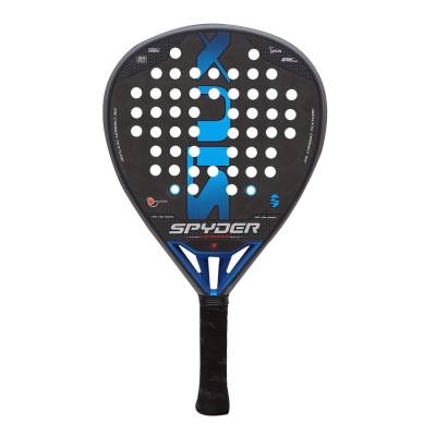 RAQUETE DE PADEL SIUX SPYDER REVOLUTION