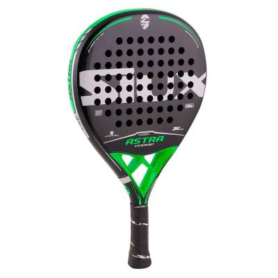 RAQUETE DE PADEL SIUX ASTRA CARBON HYBRID