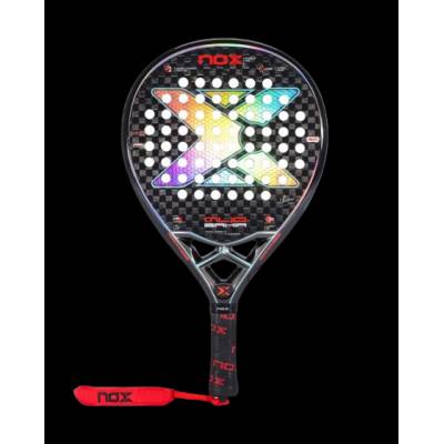 Raquette de Padel Siux Astra 2.0 Attack