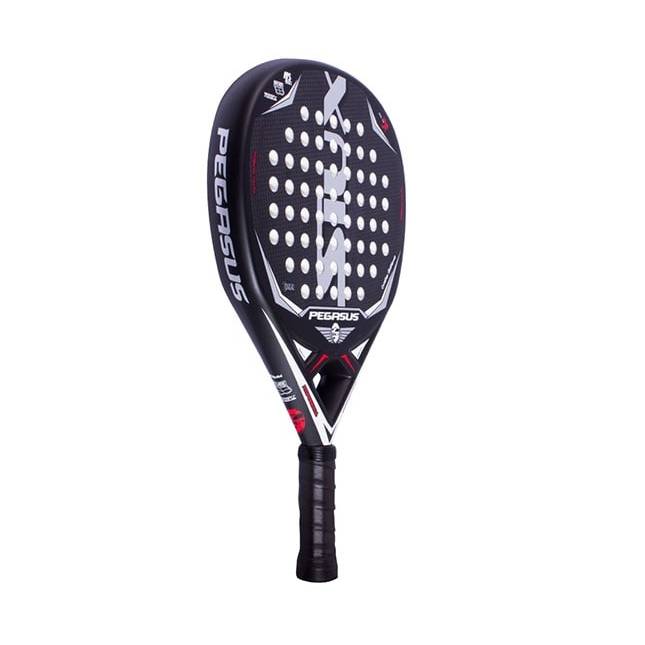 RAQUETE DE PADEL SIUX PEGASUS