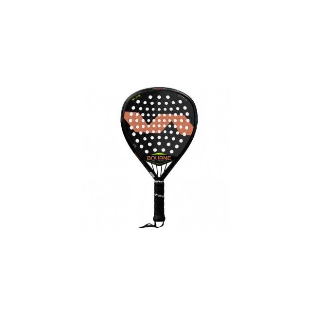 RAQUETE DE PADEL VARLION BOURNE PRISMA