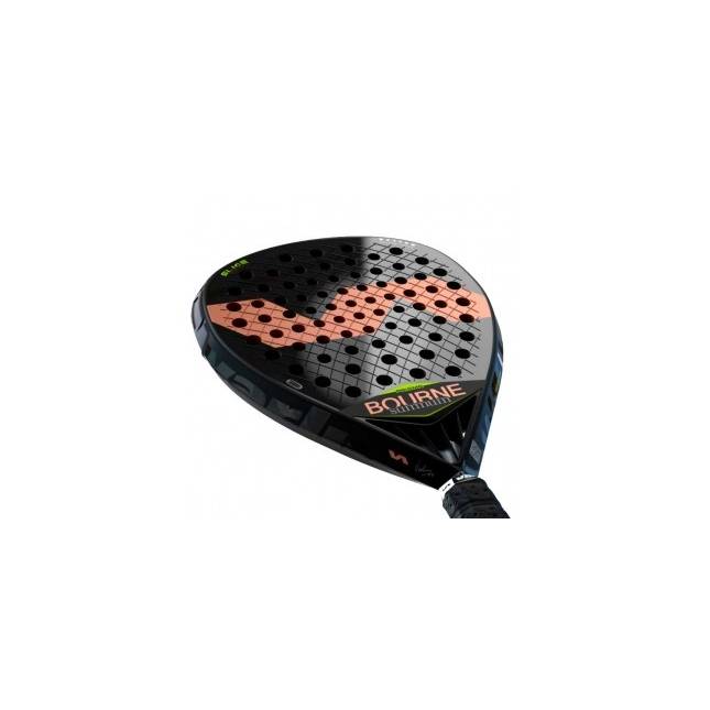 RAQUETE DE PADEL VARLION BOURNE PRISMA